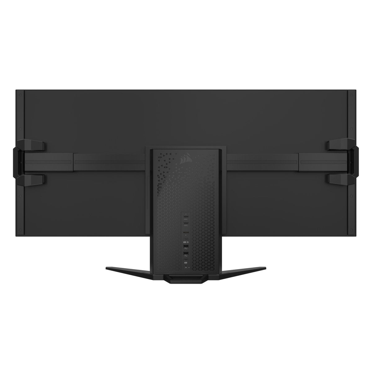 Monitor 45 Flex  Corsair Xeneon 45wqhd240 Gaming (3440 X1440) Cm-9030001-Pe