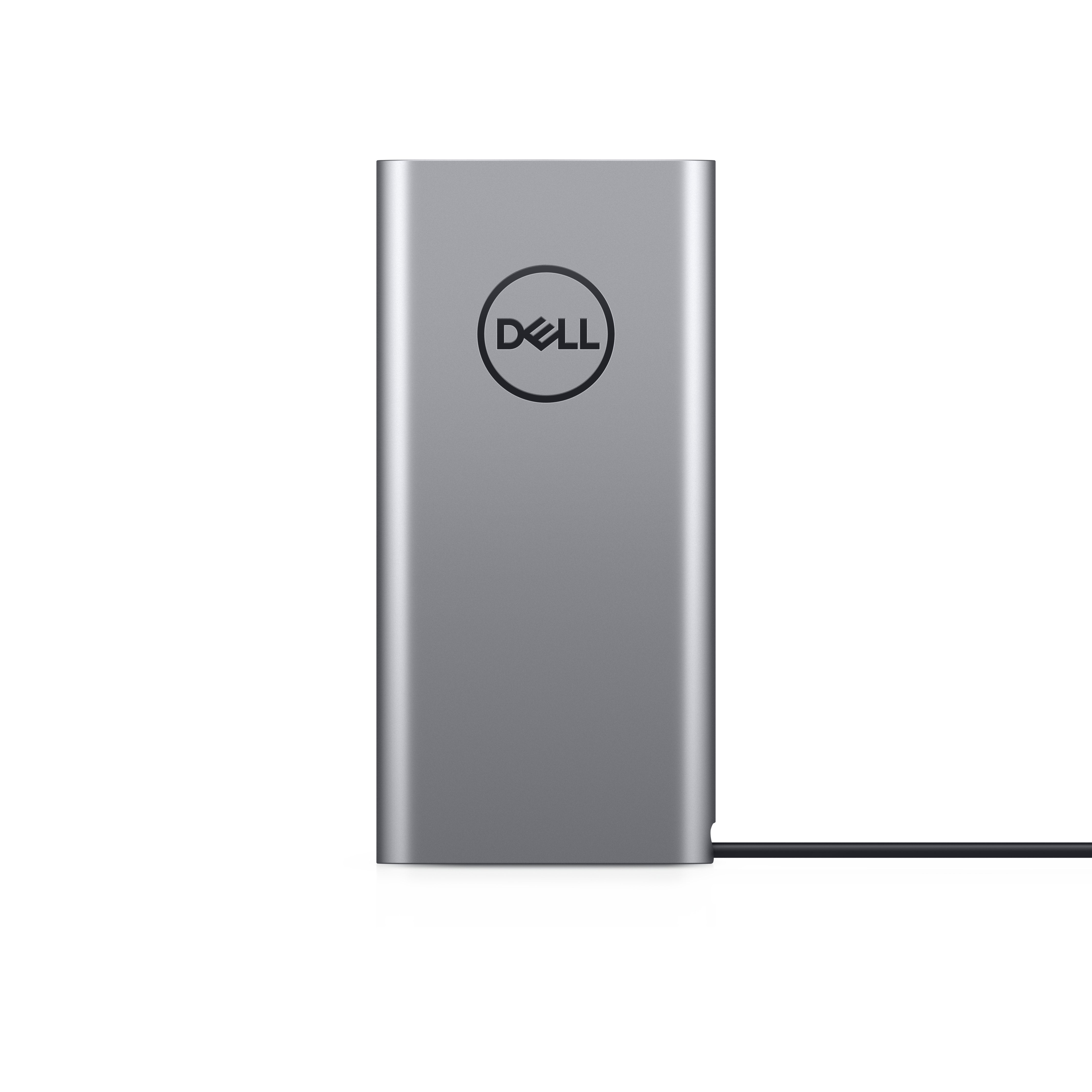 Dell Notebook Power Bank Plus  Usb C, 65wh