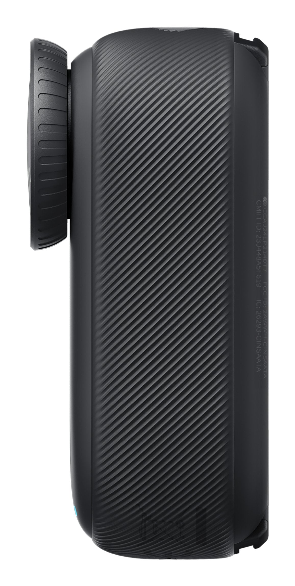 EAN 6970357857500 - Insta360 CINSAATA(GO3S14) cámara para deporte de acción 4K Ultra HD Wifi 630 g imagen 7