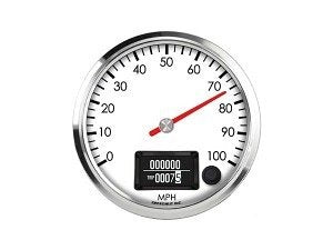 Lexmark Speed Kit Xc9635 Auf Xc9645 45ppm