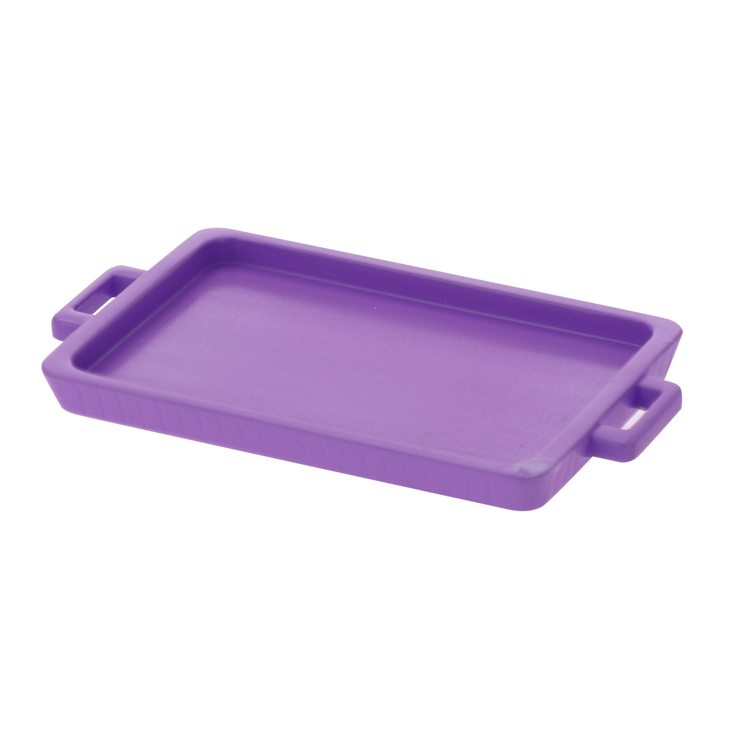 EAN 4894680010079 - Sparkle Girlz 100262 accesorio para muñecas Doll camper imagen 24