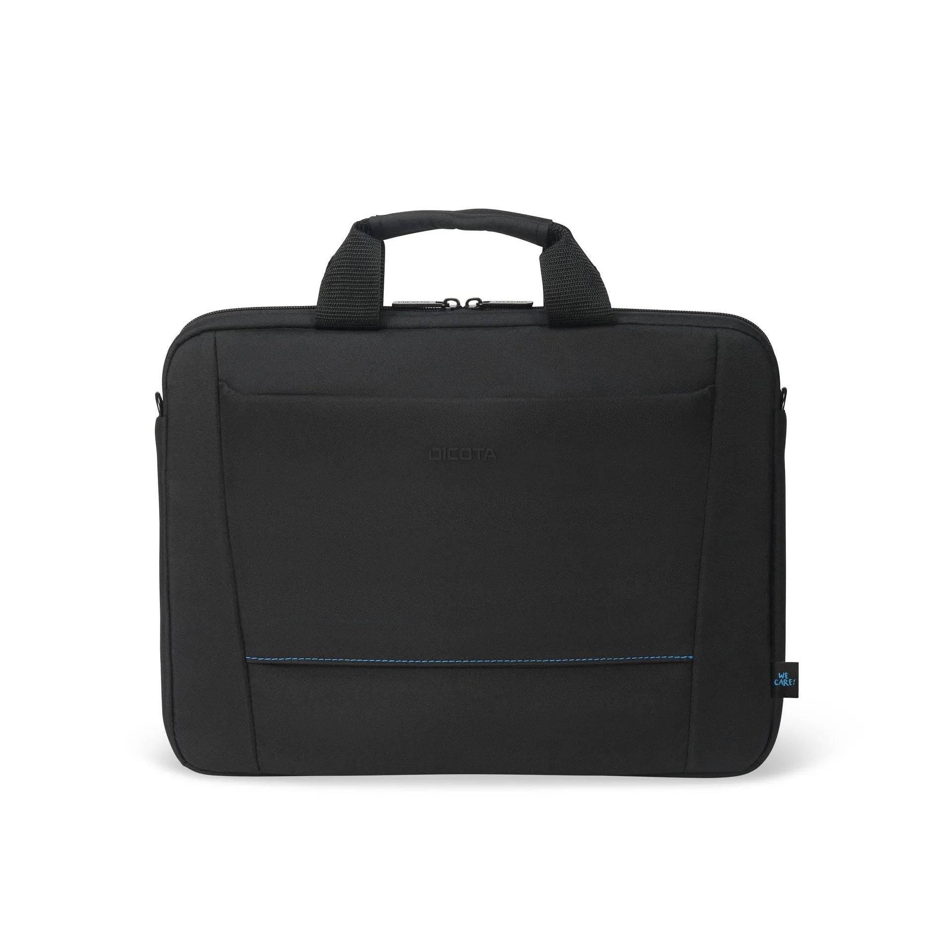 Dicota Slim Funda Two 13-14
