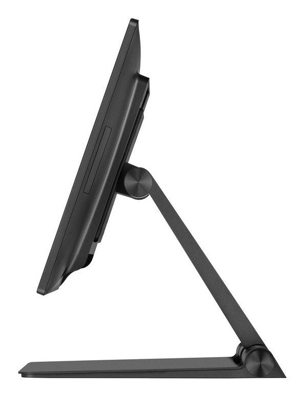 EAN 571506375720 - Capture CA-M6B-3214 Terminal Punto Venta (TPV) 39,6 cm (15.6") 1920 x 1080 Pixeles Negro imagen 4