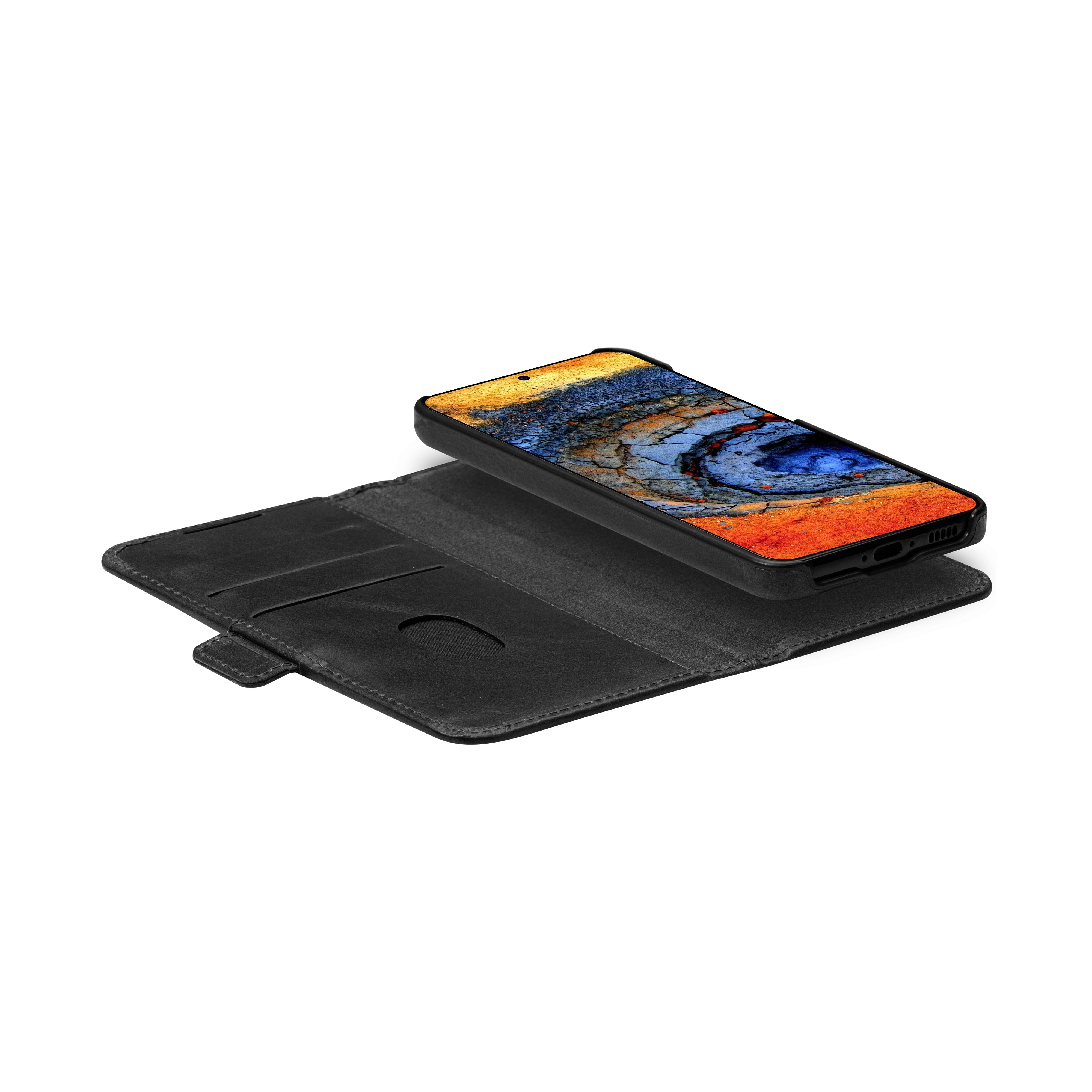 Lynge-Galaxys25+-Black