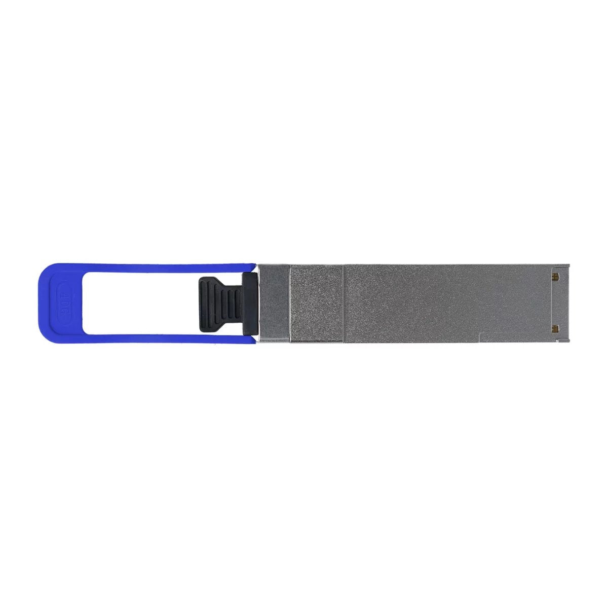 Blueoptics Palo Alto Networks Pan-Qsfp-40gbase-Lr4 Blueoptics Bo25k13610d Qsfp Transceiver, 40gbase-Lr4, Singlemode Fiber, 4xwdm, 10km
