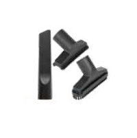 Einhell Juego De Boquillas 1, 3 Piezas 2351235