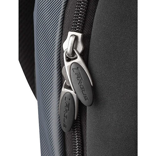 Targus Mochila Atmosphere Xl 17-18" Con Compartimento Acolchado Para El Portatil