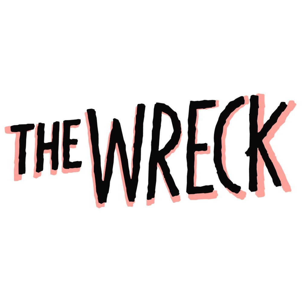 EAN 3760328373534 - Red Art Games The Wreck imagen 1