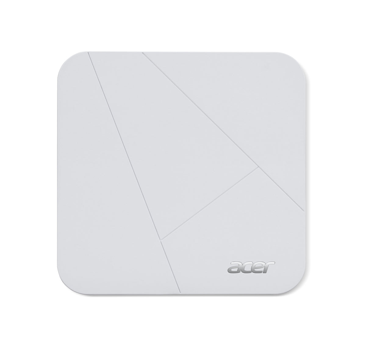 EAN 4711474861283 - Acer Revo RB102 Mini PC Ryzen 7 7730U 32GB/1TB Win11 Pro DT.BQEEG.004 imagen 4