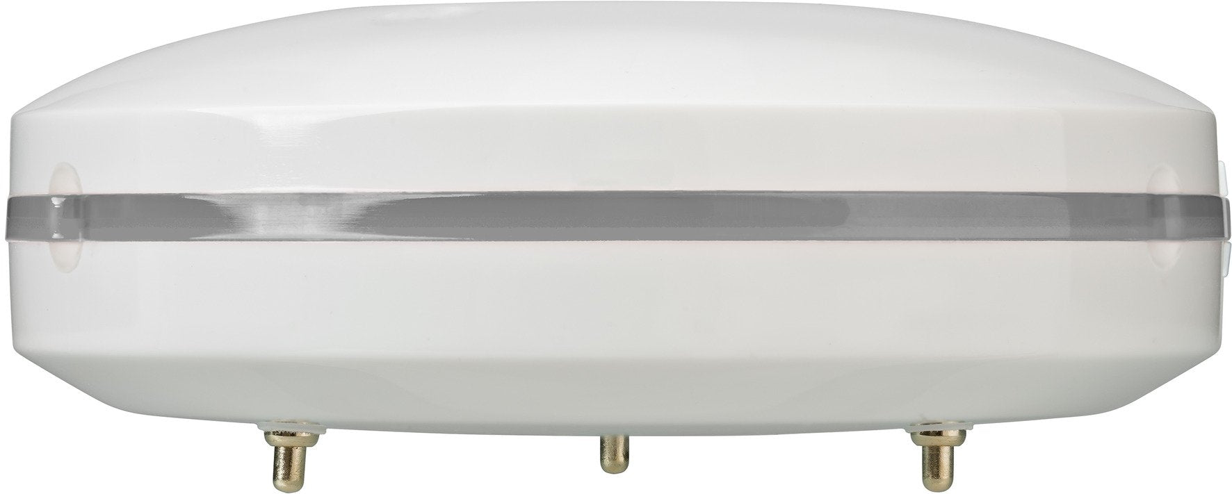 EAN 4007123684571 - Brennenstuhl 1293930 detector de agua Sensor y sistema de alerta Alámbrico imagen 2