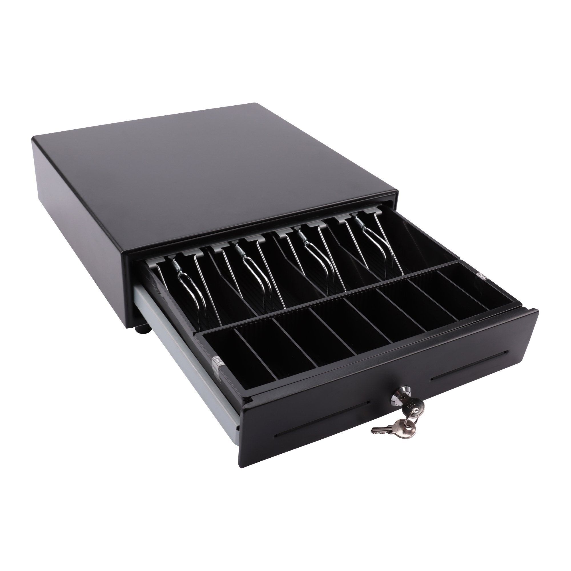 Cajón Portamonedas Olympia Sd 330a Nota Nota