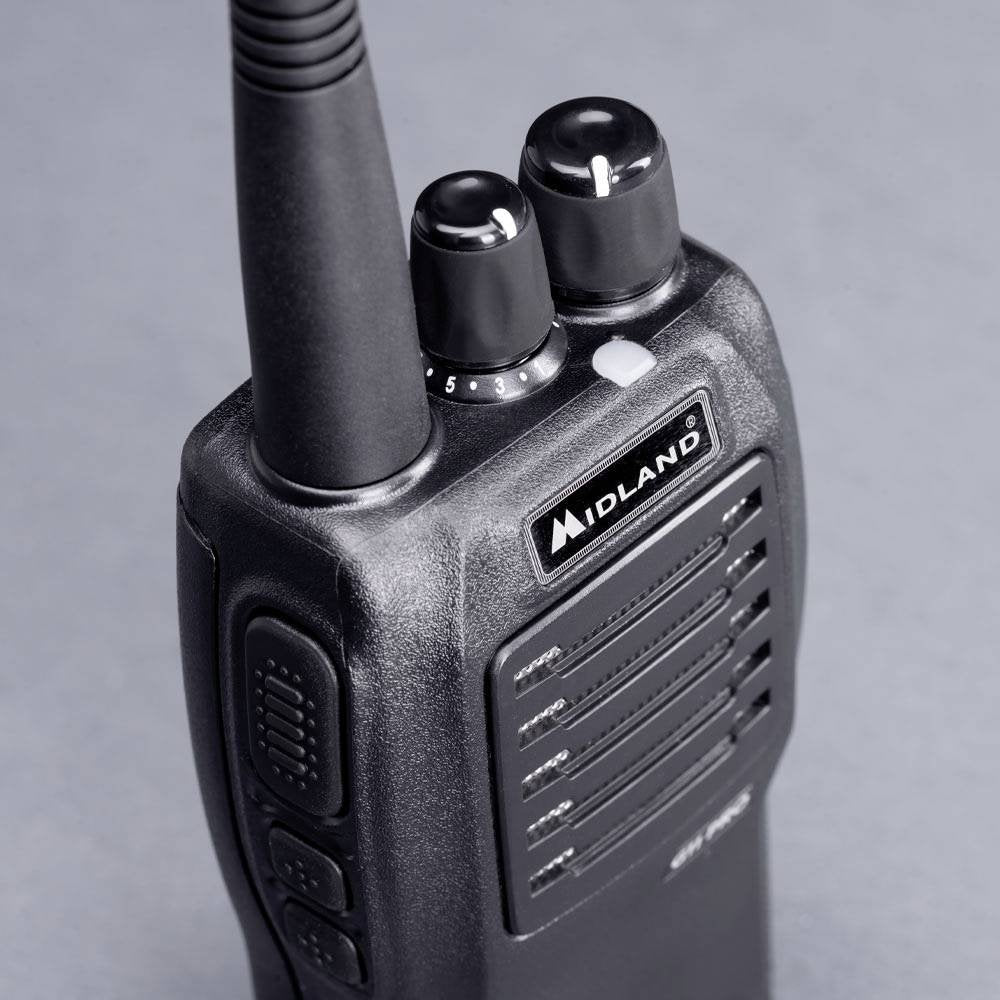 EAN 8011869203107 - Midland C966.06 no categorizado imagen 3