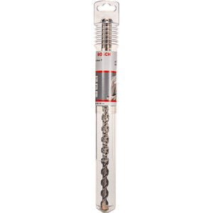 Taladro Percutor Bosch Professional Sds-Max-7, Ø 15 Mm, Longitud Útil 200 Mm 2608586749
