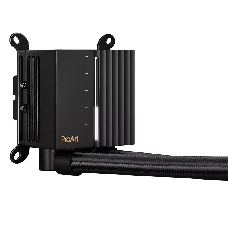 Sistema De Refrigeración Líquida  Asus Wak Proart Lc 420