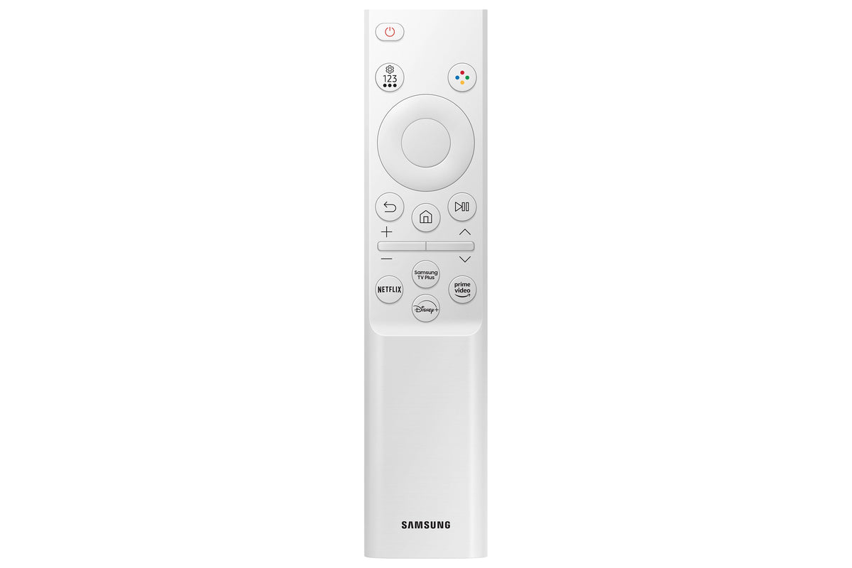 EAN 8806094935028 - Samsung M50C pantalla para PC 68,6 cm (27") 1920 x 1080 Pixeles Full HD LED Blanco imagen 10