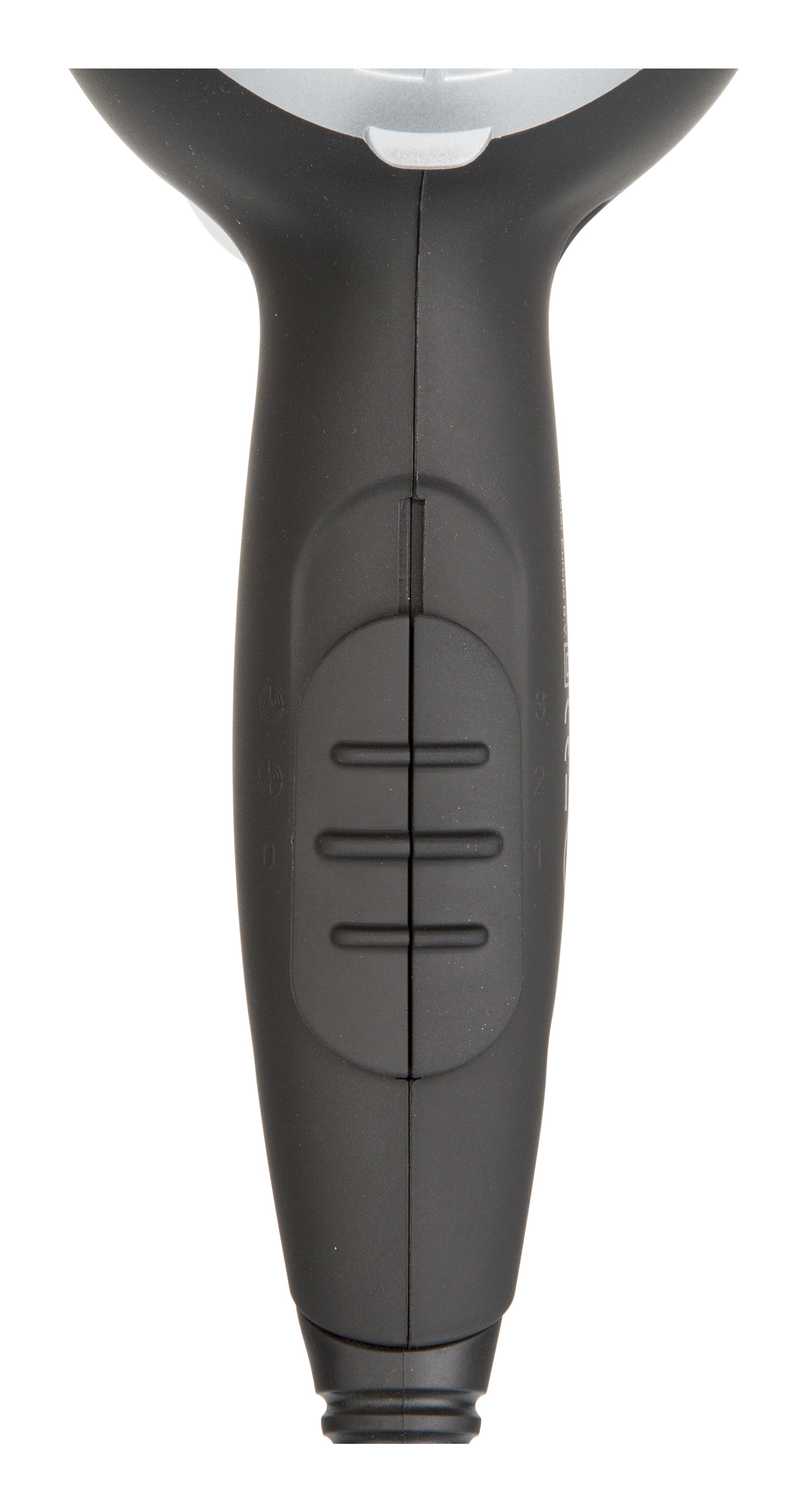 EAN 8713016023223 - Tristar HD-2322 secador 2000 W Negro, Metálico imagen 5