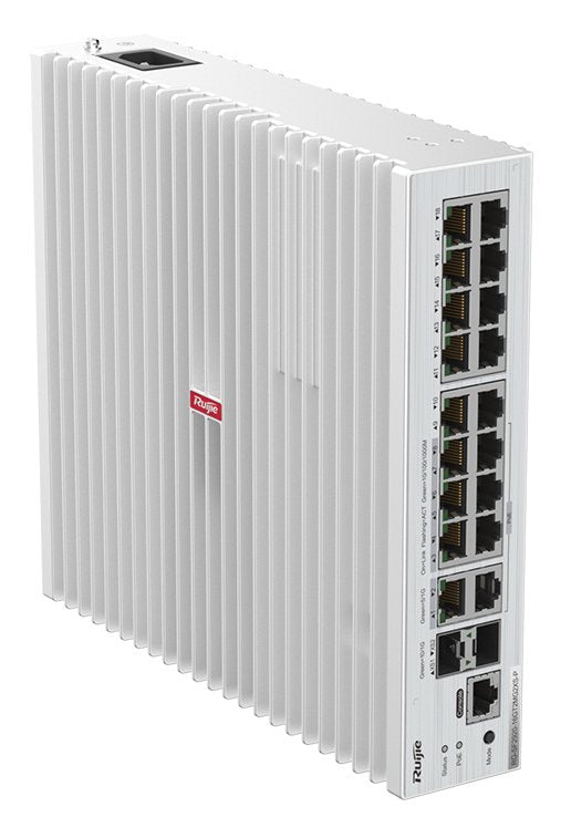 Rg-Sf2920-16gt2mg2xs-P