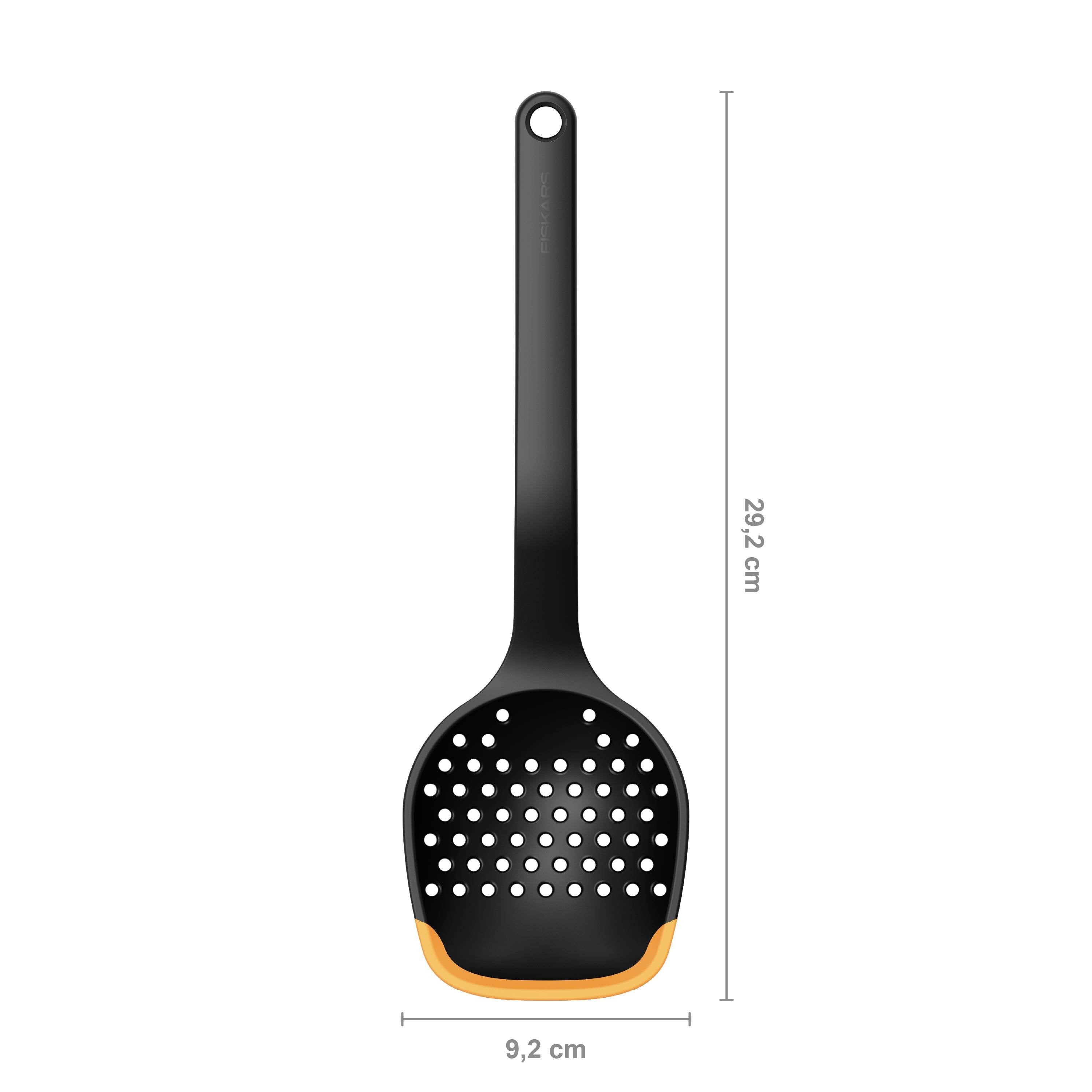 EAN 6424002009696 - Fiskars 1027302 no categorizado imagen 3