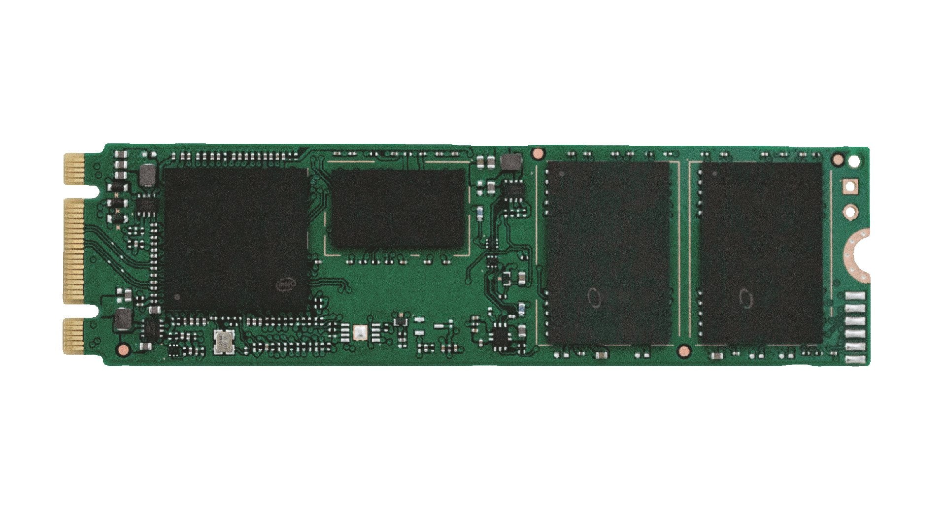 Intel Solid-State Drive D3-S4510 Seriesunidad En Estado Slidocifrado240 Gbinternom.2 2280sata 6gb/Saes De 256 Bits