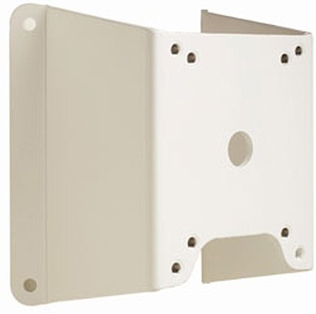 EAN 8717332400683 - Bosch VG4-A-9542 cámaras de seguridad y montaje para vivienda Monte imagen 1