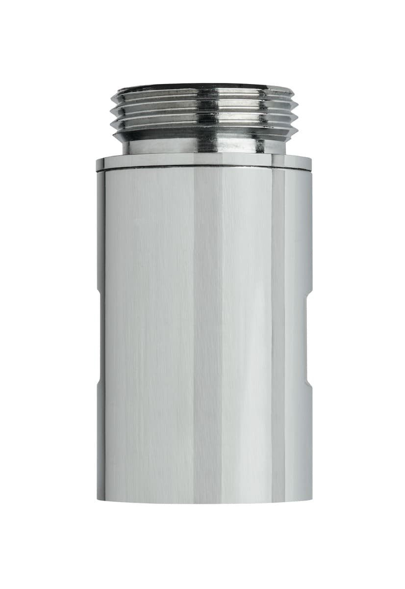 EAN 7333394073279 - Electrolux M6WMA103 pieza y accesorio de lavadoras imagen 5