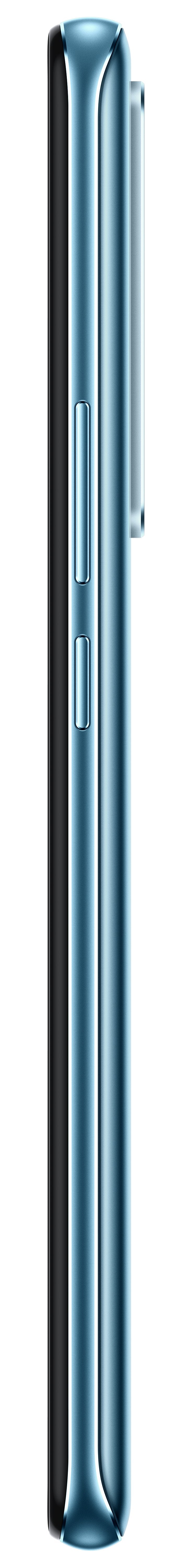 Smartphone Xiaomi 12t 5g (8gb+256gb) Blau