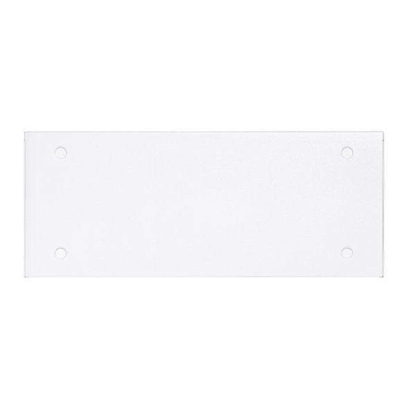 Switch Tp-Link 24p Festa Fs328g