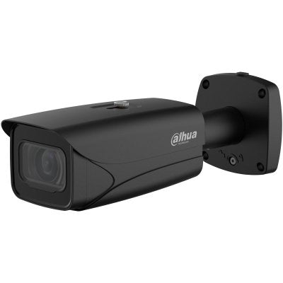 EAN 6923172578730 - Dahua Technology IPC-HFW5442E-ZE-2712 Bala (forma) Cámara de seguridad IP Exterior 2688 x 1520 Pixeles Te imagen 1