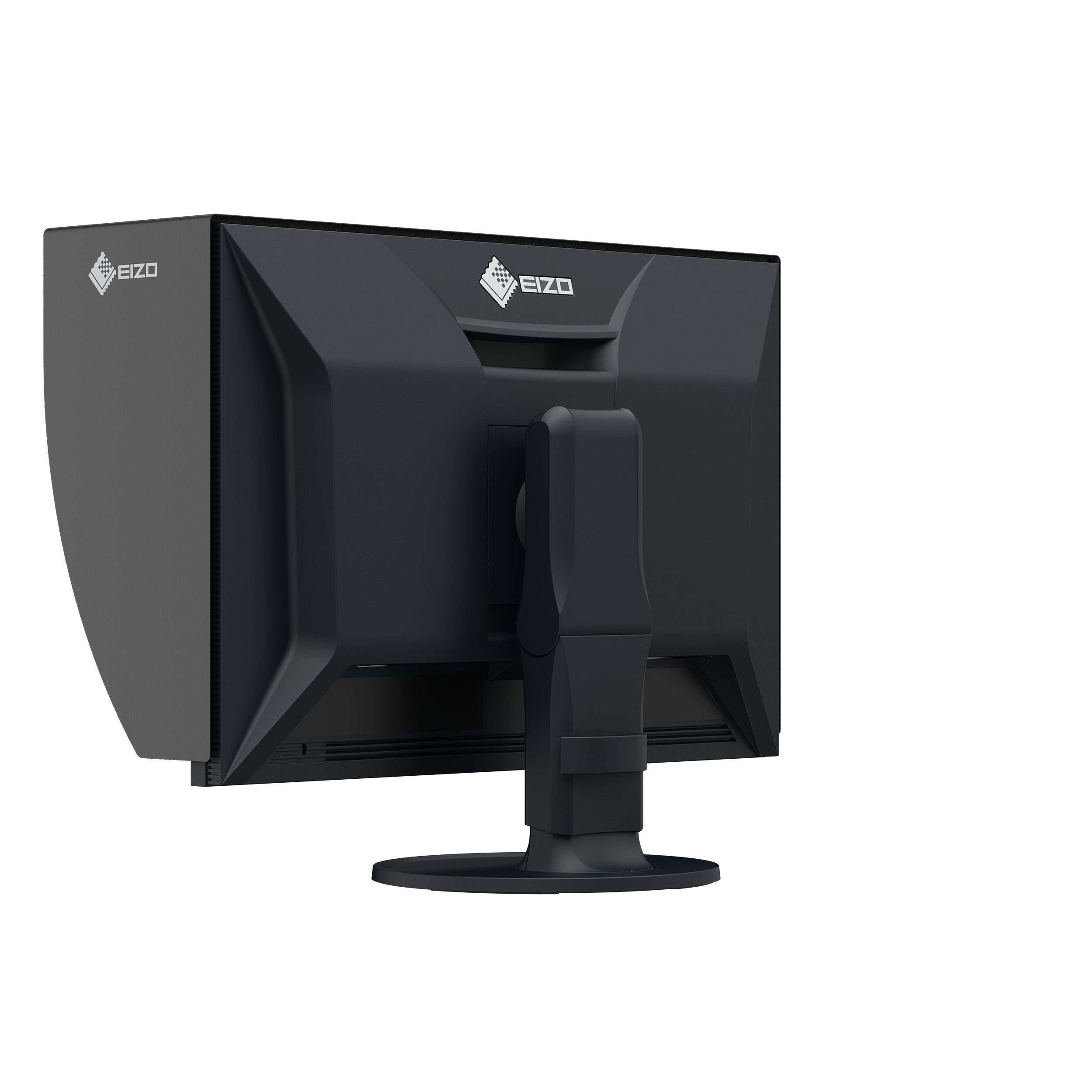 EAN 4995047067818 - EIZO ColorEdge CG2400S pantalla para PC 61 cm (24") 1920 x 1200 Pixeles WUXGA LCD Negro imagen 4