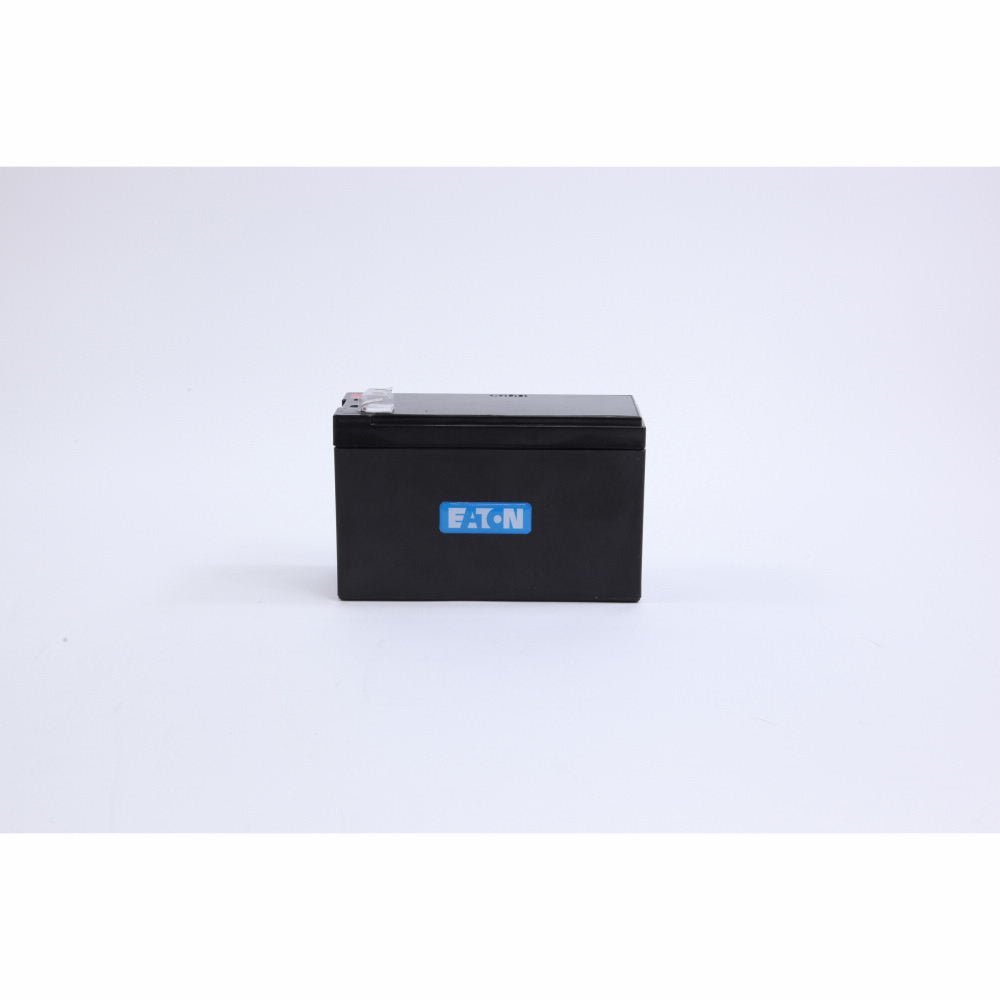 Batería  Eaton 68760sp Para Sistema Ups Sealed Lead Acid (Vrla) 12 V 7 Ah