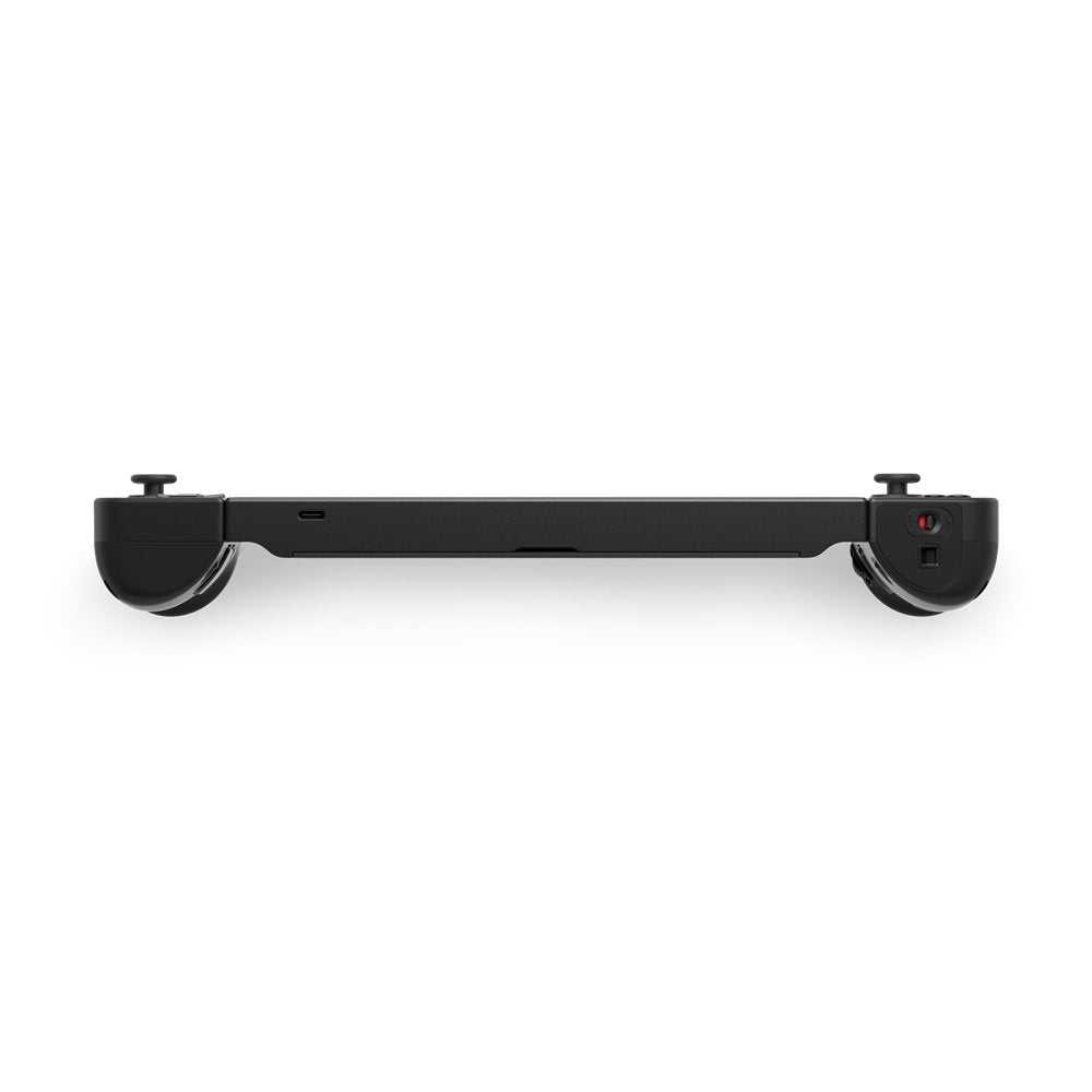 Videoconsola Legiongo 8apu1 R-Z1 16/512 W11h