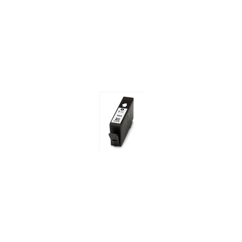 20ml Negro  Pro 6860,6960,6970,6950,6968,6966 T6l99ae