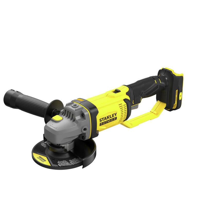 20v Max Szlifierka Katowa