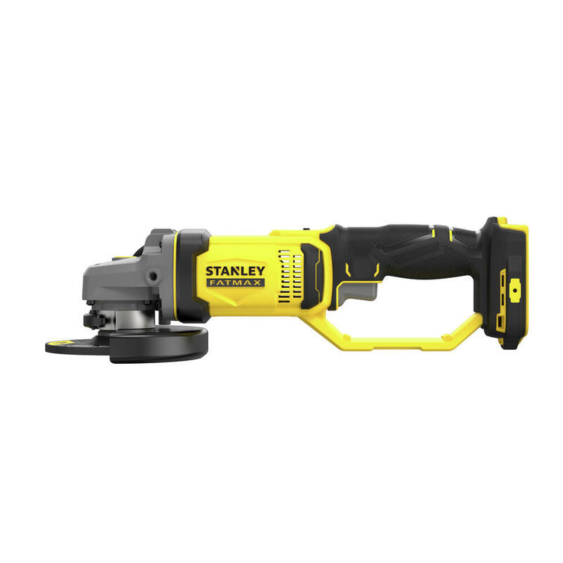 20v Max Szlifierka Katowa