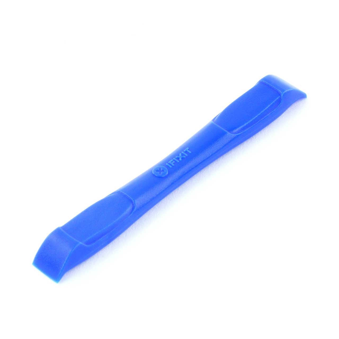 Juego De Herramientas De Apertura Ifixit, 5 Piezas