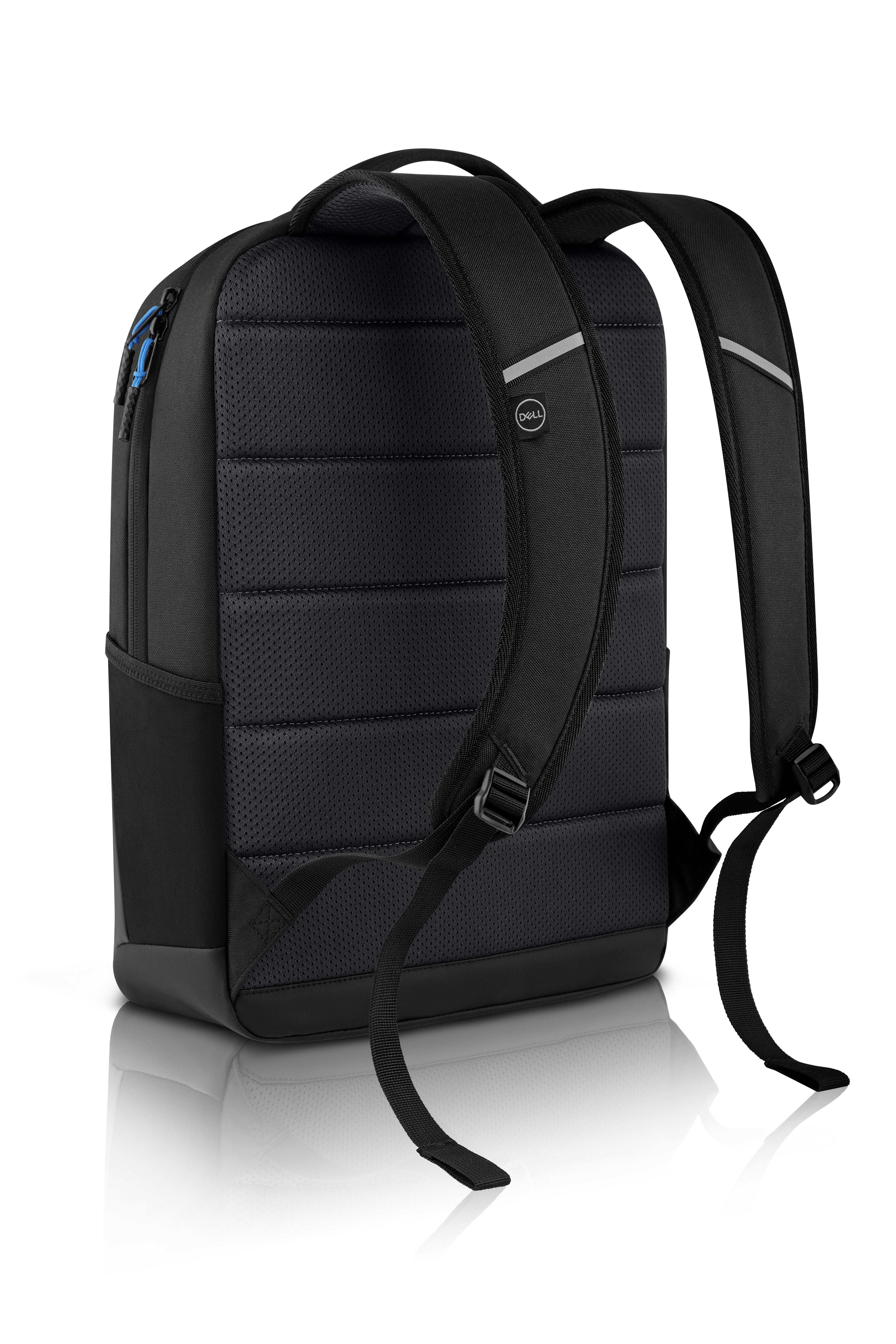 EAN 0884116328292 - DELL PO1520PS 38,1 cm (15") Negro, Verde imagen 5