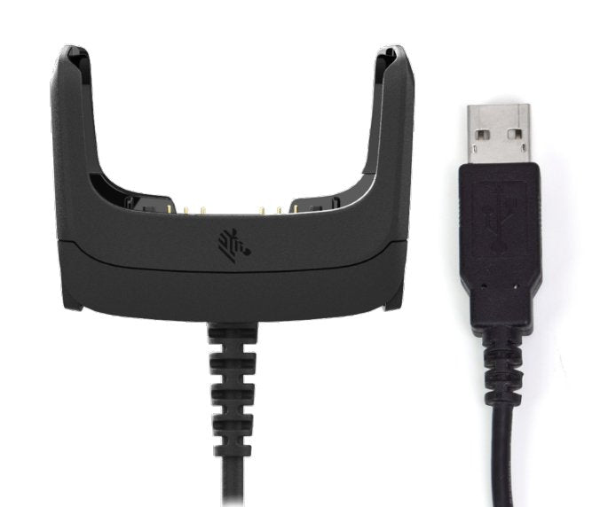 Rfd40 Snap-On Usb Cabl