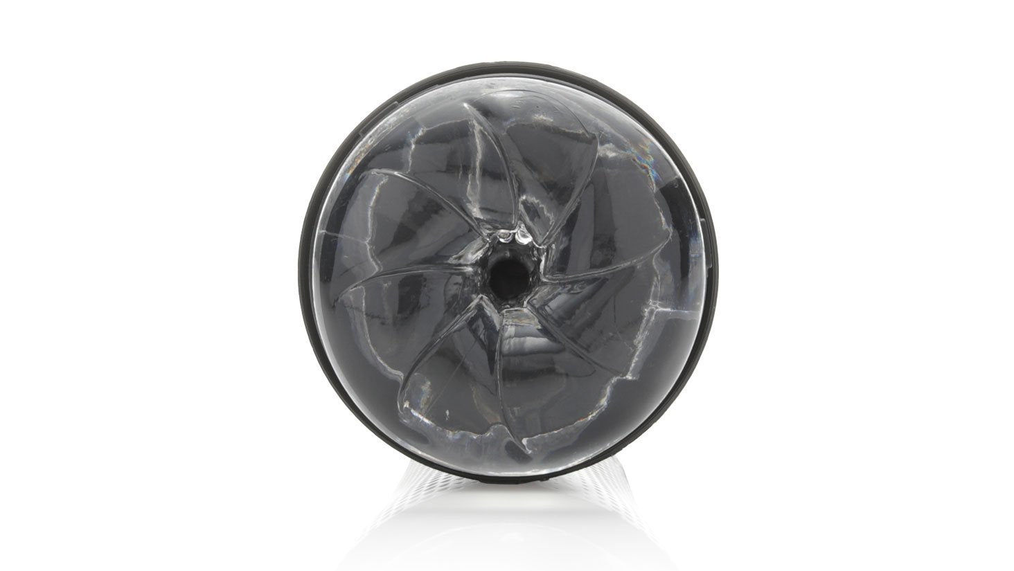 Fleshlight - Flight Pilot Masturbador