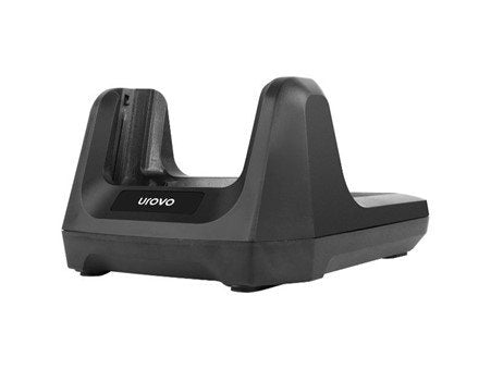 EAN 5715063712269 - UROVO HBCCT58S-1 accesorio para ordenador de bolsillo tipo PDA Adaptador imagen 10