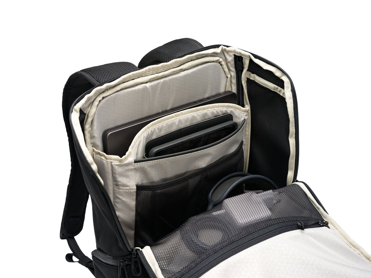 Thule Accent Bp 28l - Tacbp2216a