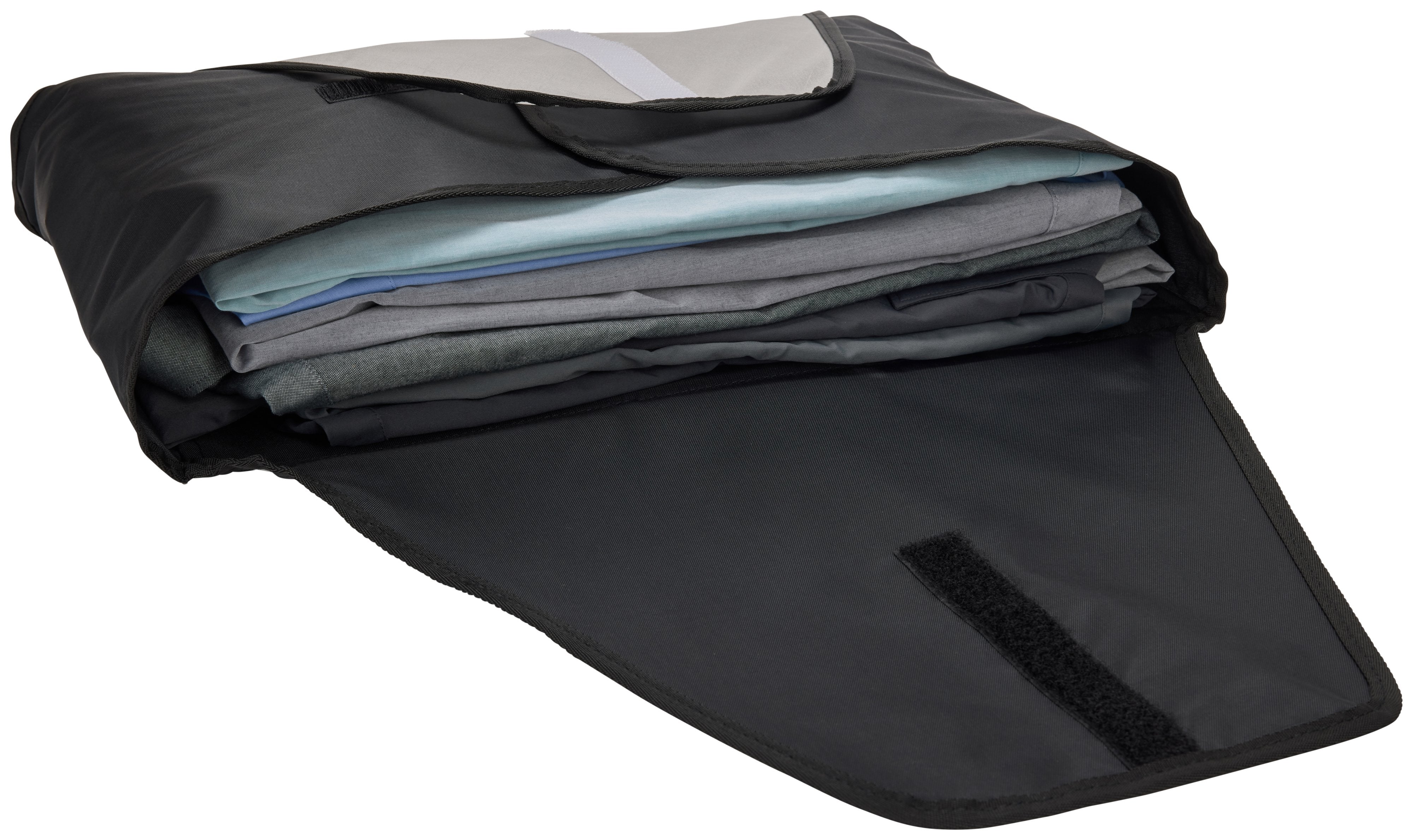Portatrajes Thule Blanco Tgf-201 White