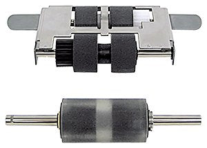 Panasonic Kv-Ss015 Pieza De Repuesto De Equipo De Impresión Rodillo