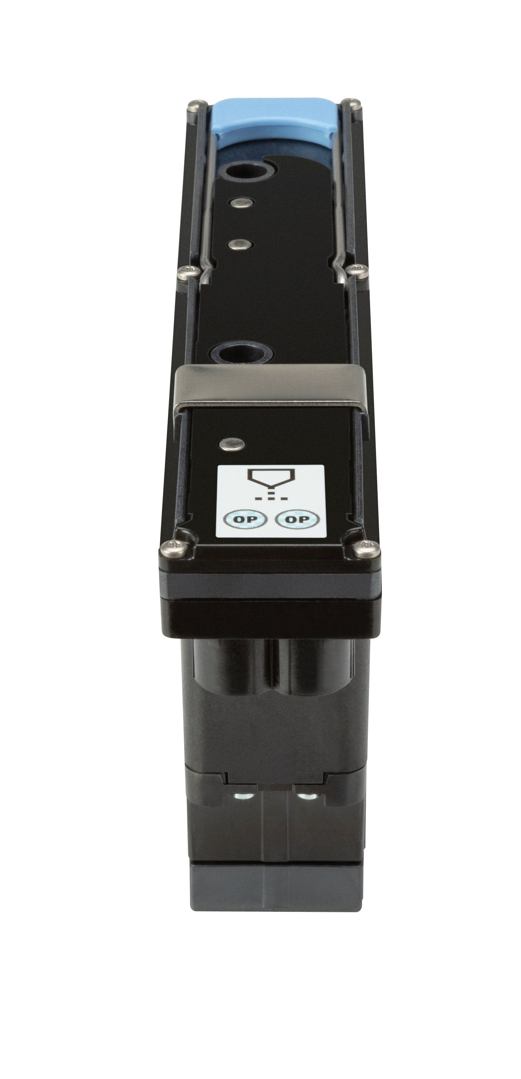 EAN 190780601051 - HP 886 Optimizer Latex Printhead cabeza de impresora Inyección de tinta térmica imagen 1