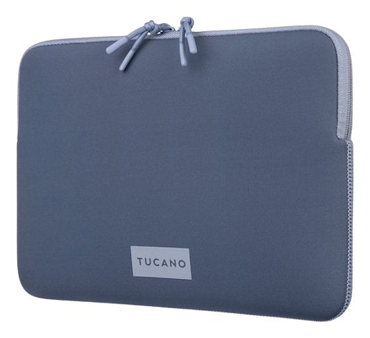 Tucano One Sleeve F  Macbook Neo 13in