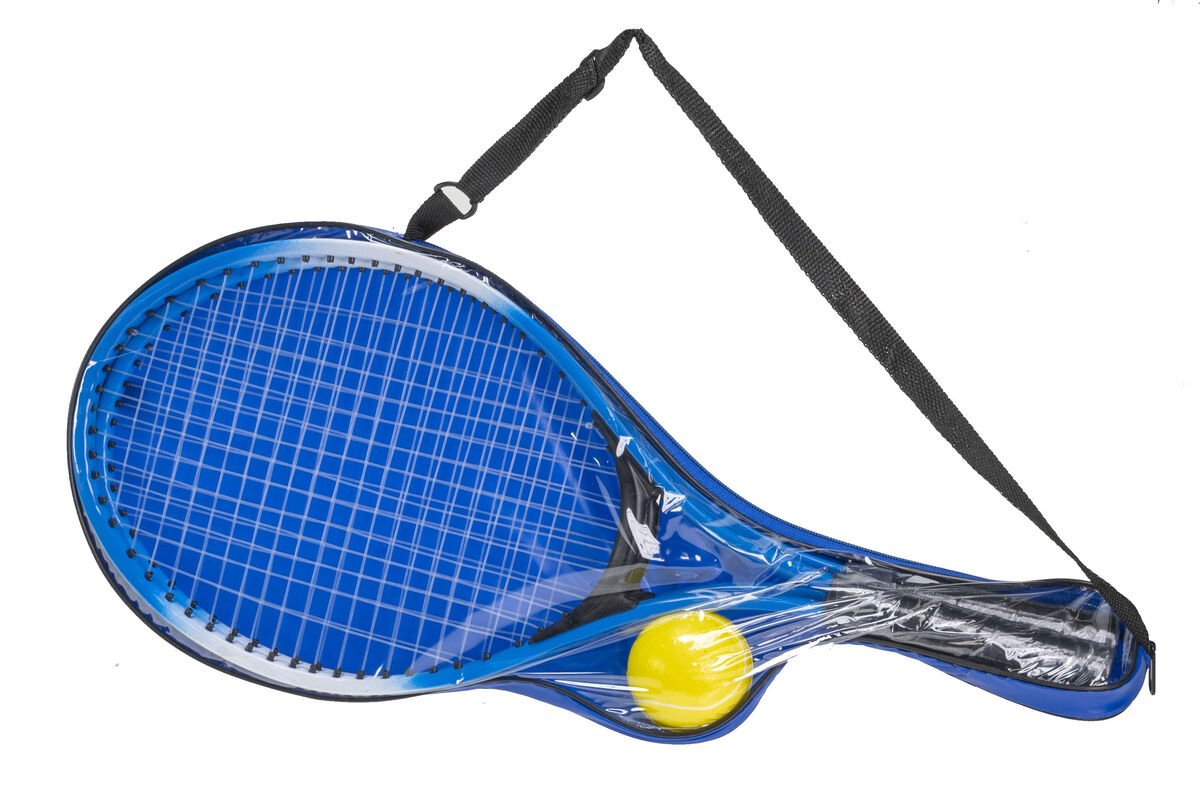 EAN 7392601160256 - Bex Sport Sunsport Outdoor Mini Tennis set Tenis imagen 2