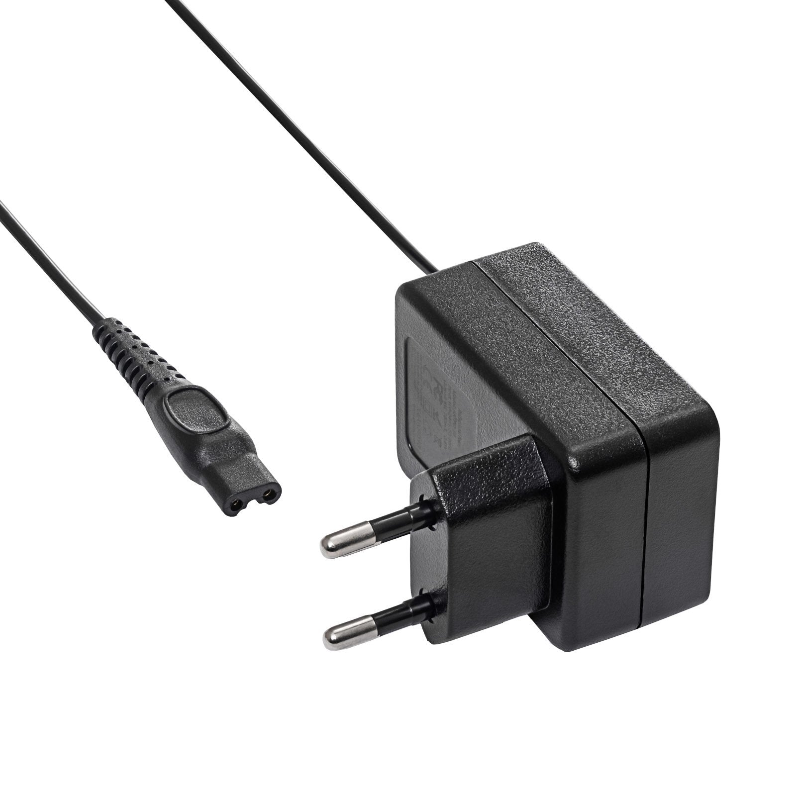 EAN 5901720139146 - Akyga AK-PD-16 adaptador e inversor de corriente Interior 0,8 W Negro imagen 1
