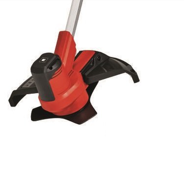 Einhell Desbrozadora A Batería Agillo 18/200