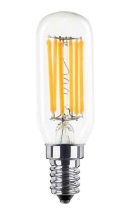 Segula Led Mini Tube High Power E14 3,5w 2700k
