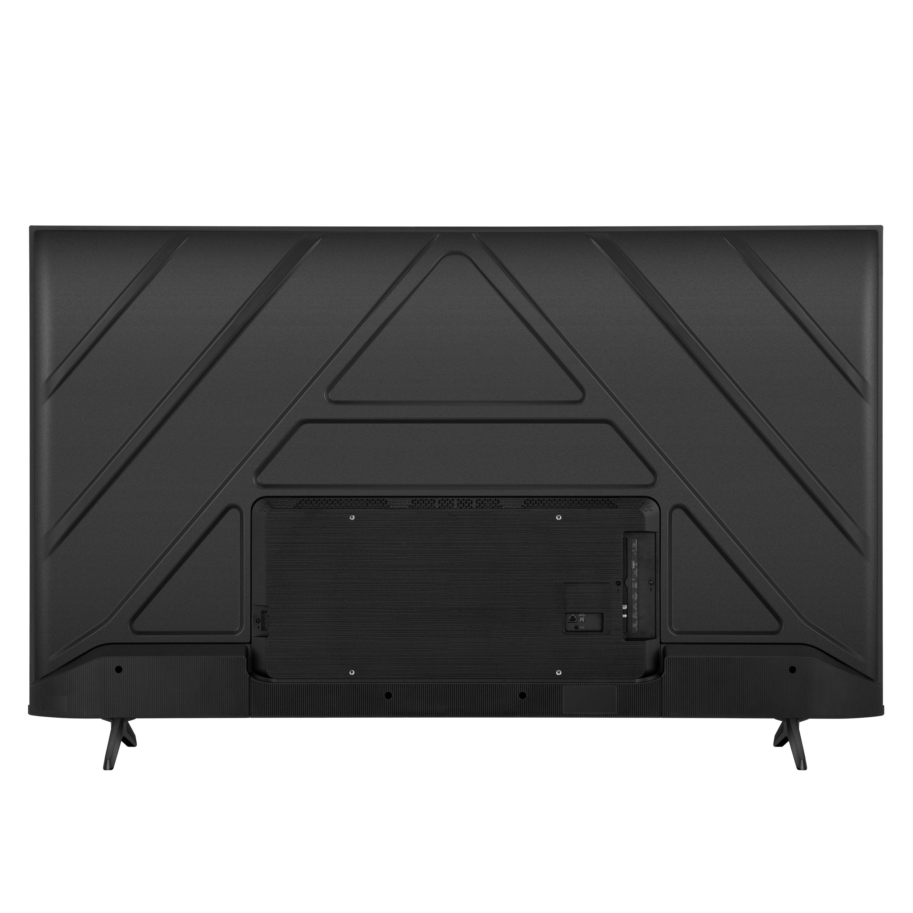 EAN 6942351406688 - Hisense 65A6N Televisor 165,1 cm (65") 4K Ultra HD Smart TV Wifi Negro 300 cd / m² imagen 7