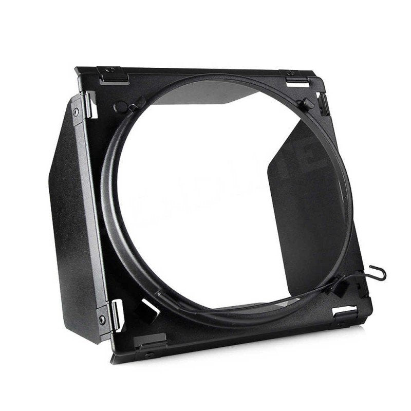 Godox Bd-04 Covering Flap
